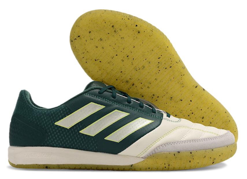 Adidas Competition top IC Size 39-45-63015981